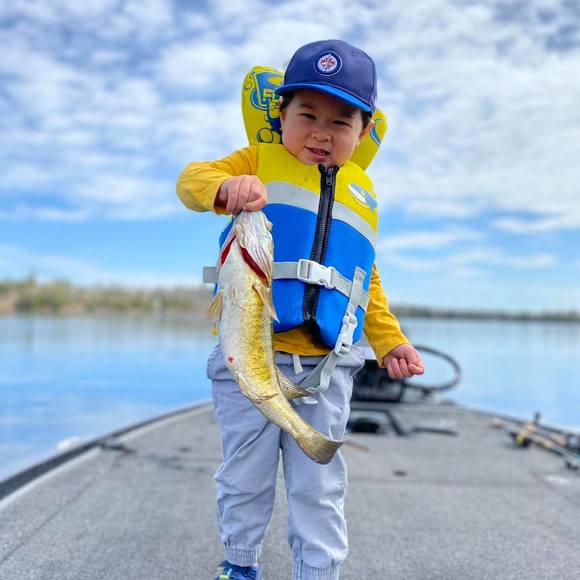 Meet your Posher, Theresa - Picture 1 of 1